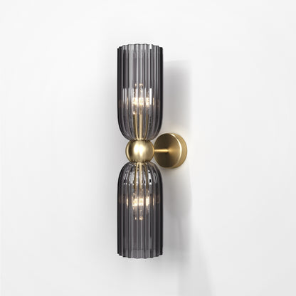 Wall Lamp MOD302WL-02GR