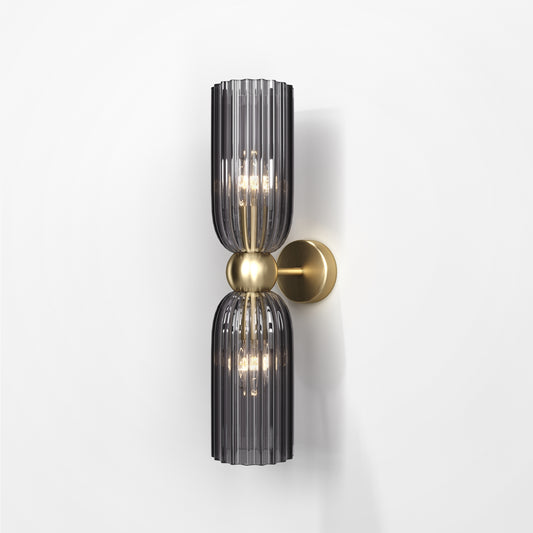 Wall Lamp MOD302WL-02GR
