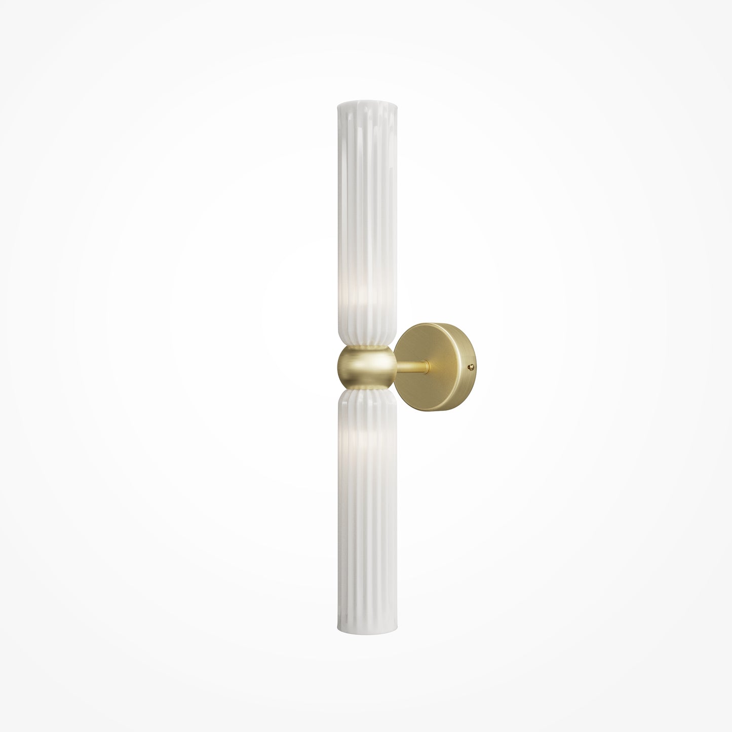 Wall lamp MOD302WL-02W1
