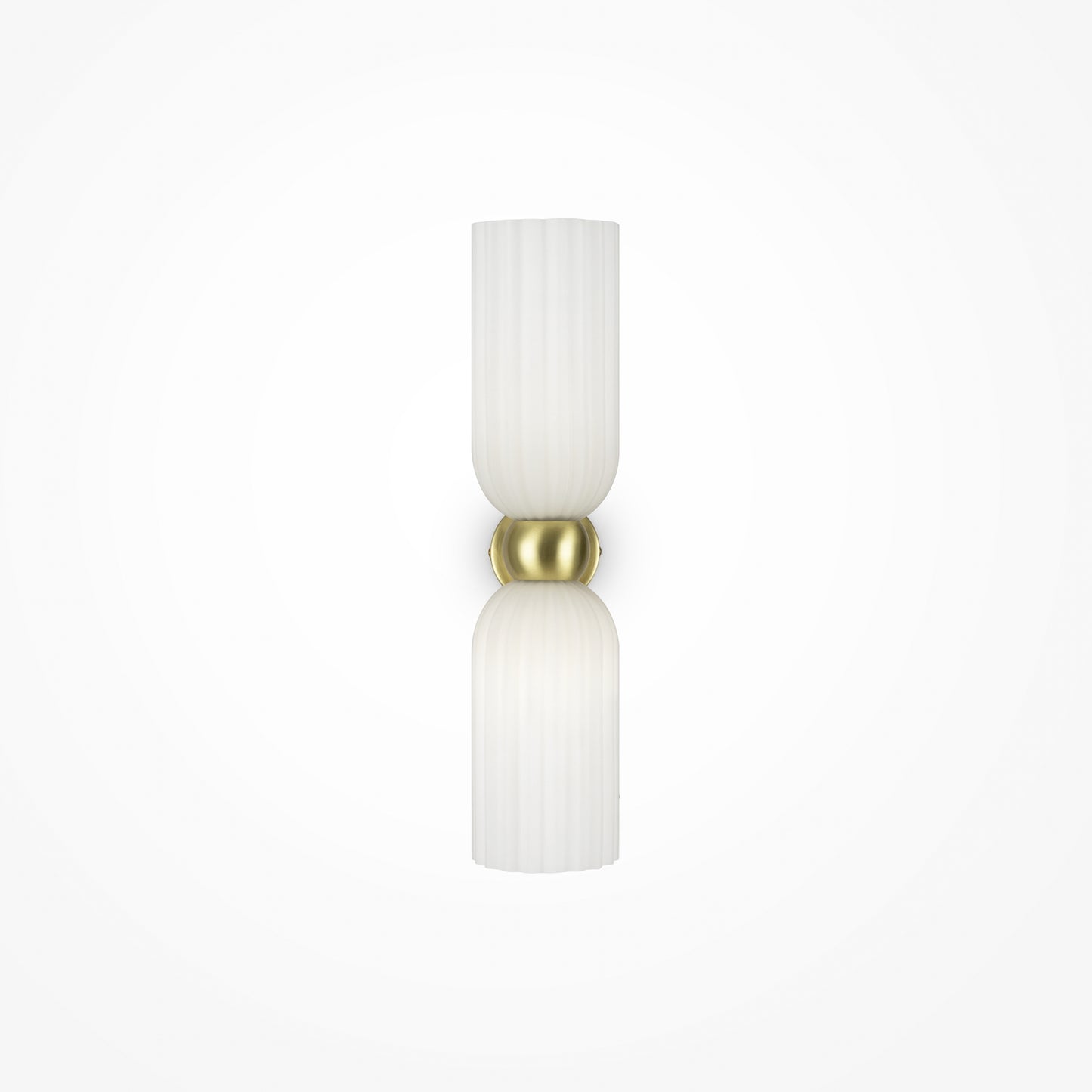 Wall Lamp MOD302WL-02W