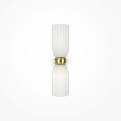 Wall Lamp MOD302WL-02W