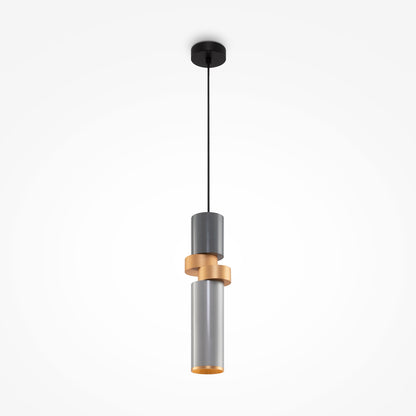 Ripatsvalgusti MOD303PL-01CFL2