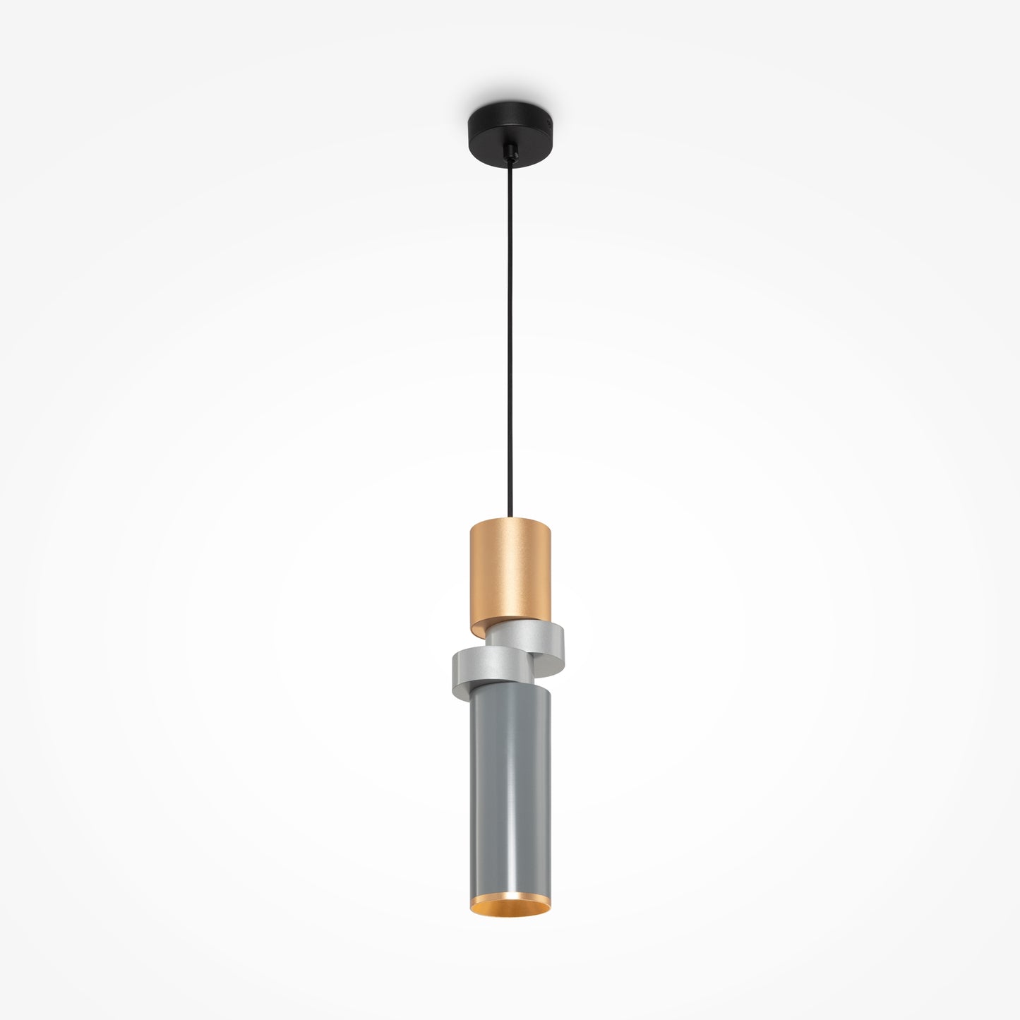 Laevalgusti MOD303PL-01CFL3