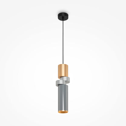Laevalgusti MOD303PL-01CFL3