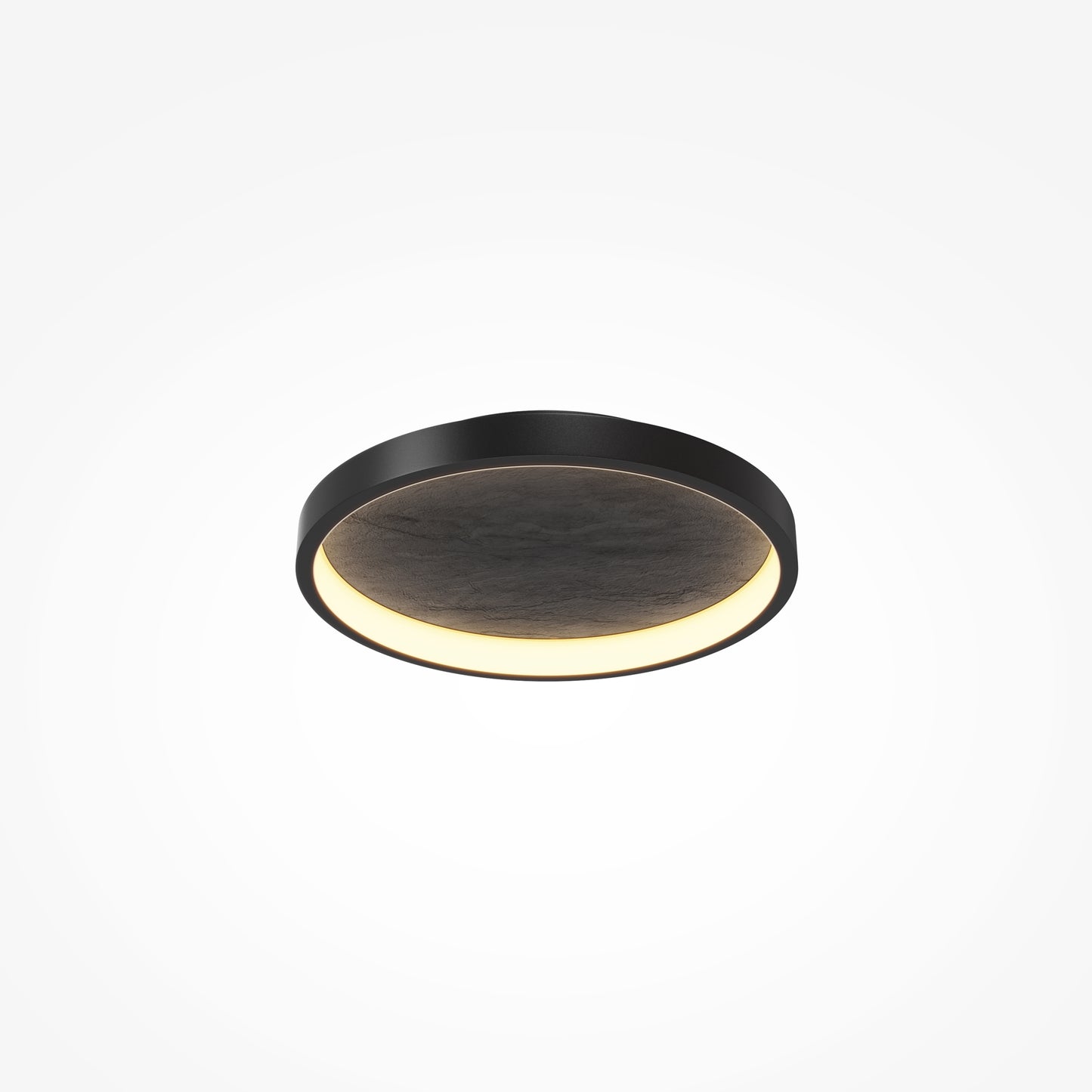 Laevalgusti MOD311CL-L27B3K