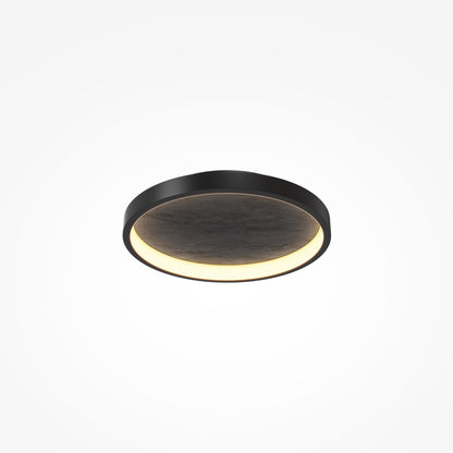 Laevalgusti MOD311CL-L27B3K