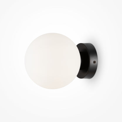 Wall Lamp MOD321WL-01B