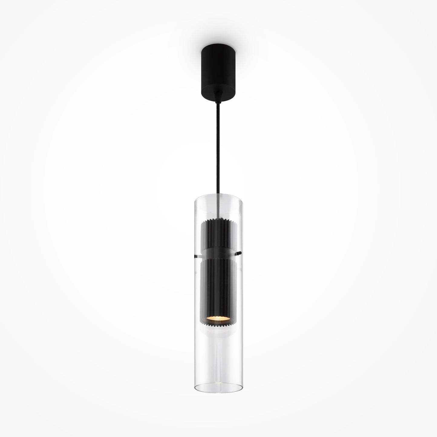 Rippvalgusti MOD326PL-01B