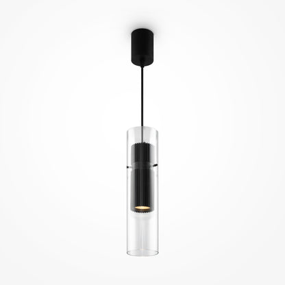 Rippvalgusti MOD326PL-01B