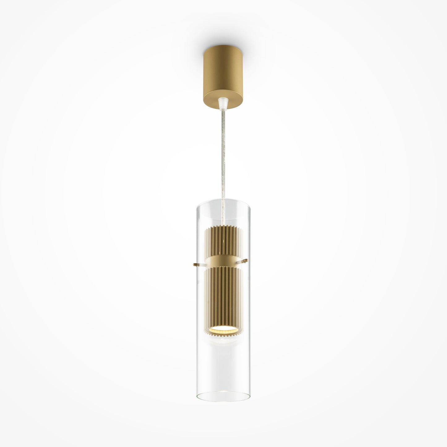 Rippvalgusti MOD326PL-01MG