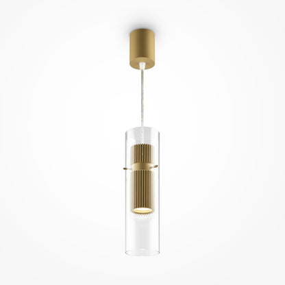 Rippvalgusti MOD326PL-01MG