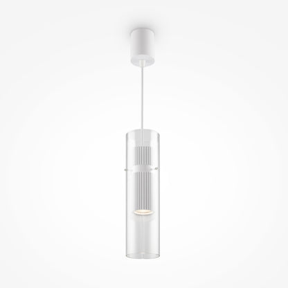 Rippvalgusti MOD326PL-01W