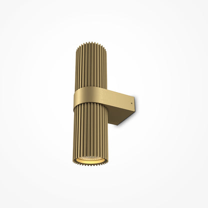 Wall Lamp MOD326WL-02MG