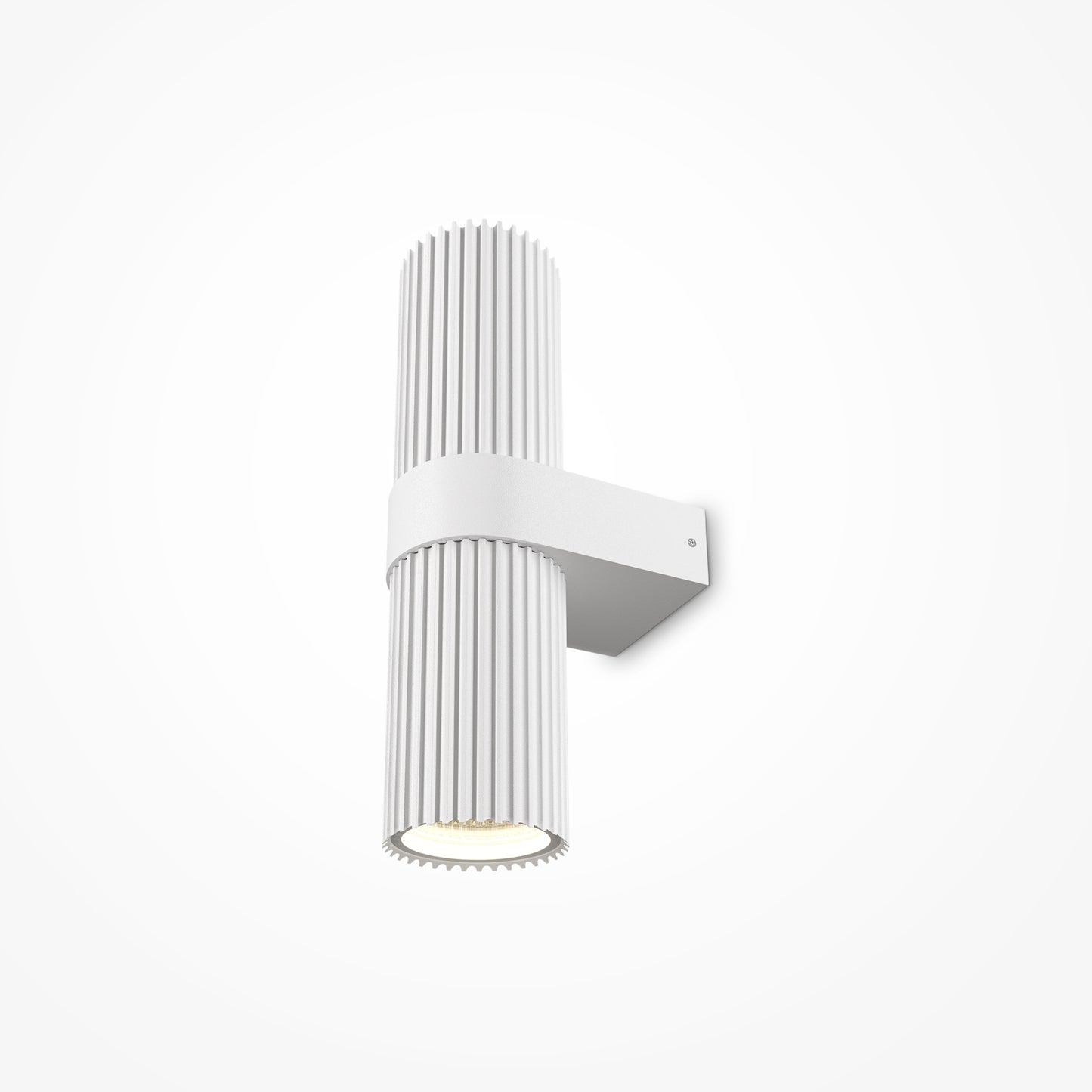 Wall Lamp MOD326WL-02W