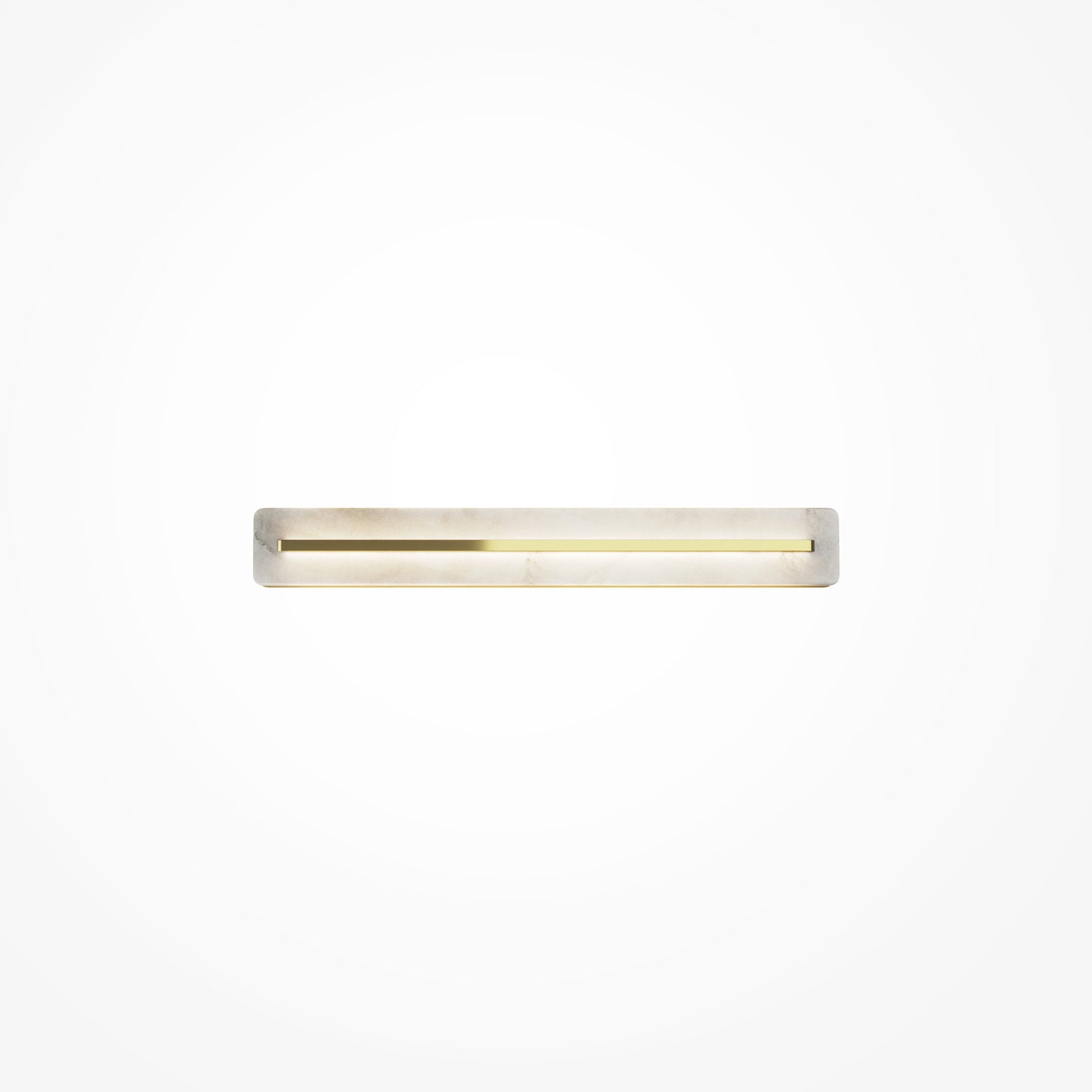 Wall lamp MOD366WL-L14BS3K