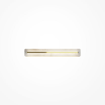 Wall lamp MOD366WL-L14BS3K