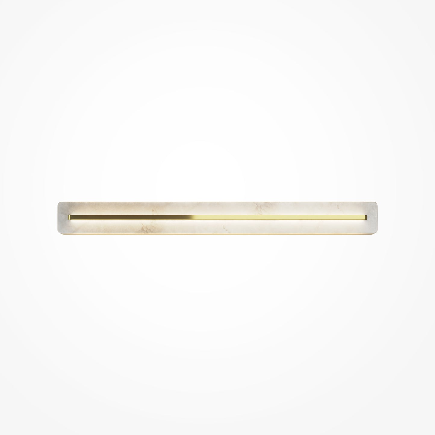 Wall lamp MOD366WL-L18BS3K