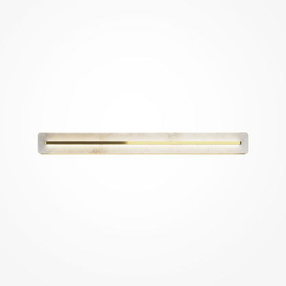 Wall lamp MOD366WL-L18BS3K