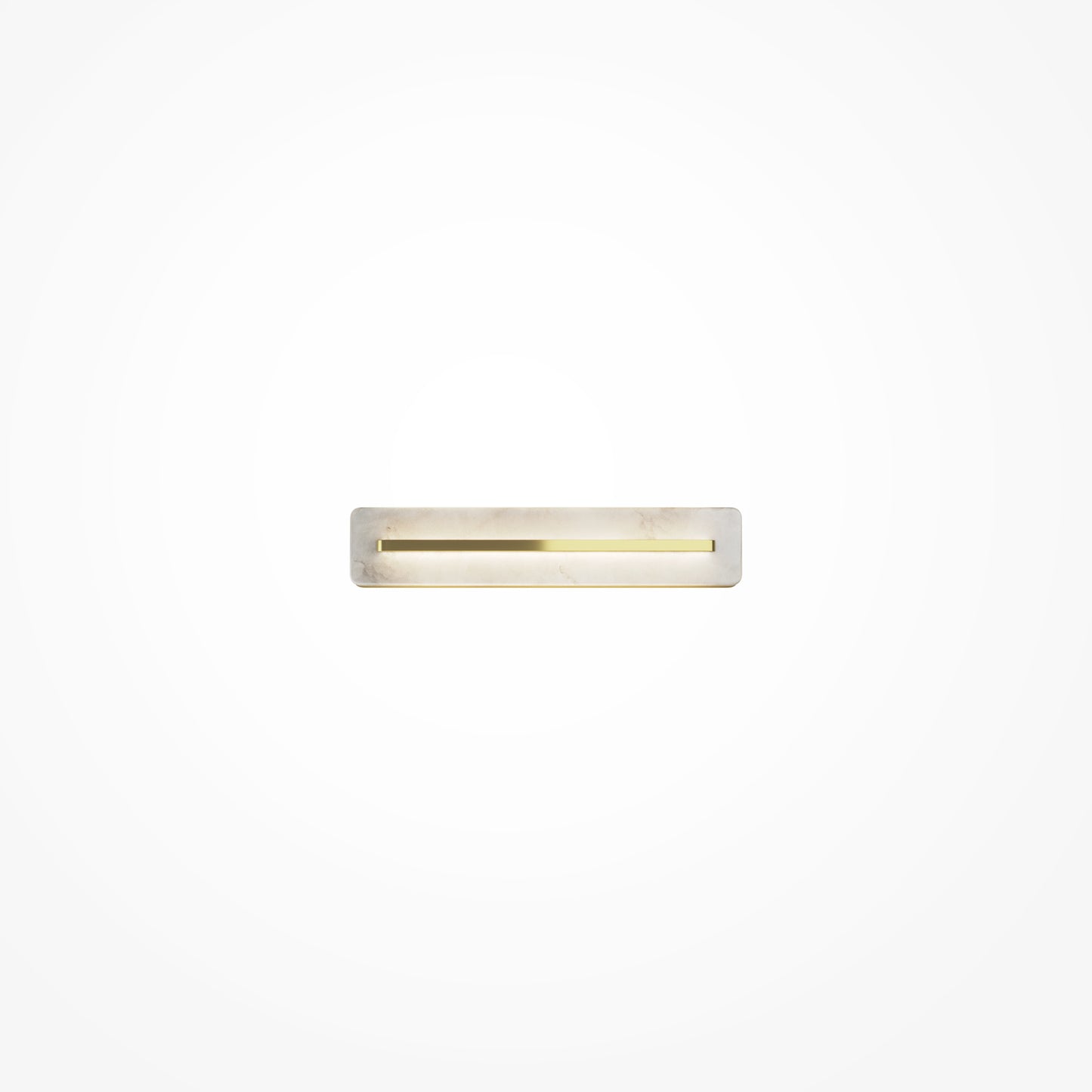 Wall lamp MOD366WL-L9BS3K