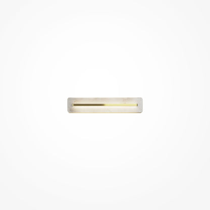 Wall lamp MOD366WL-L9BS3K