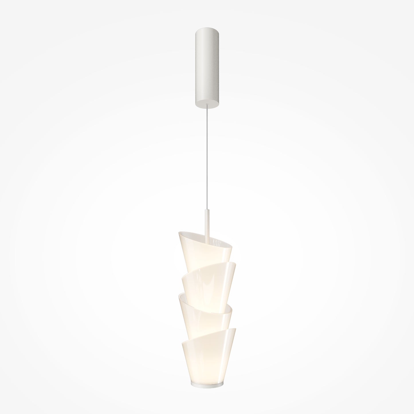 Rippvalgusti MOD374PL-L28W3K