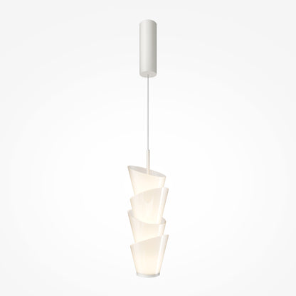 Rippvalgusti MOD374PL-L28W3K