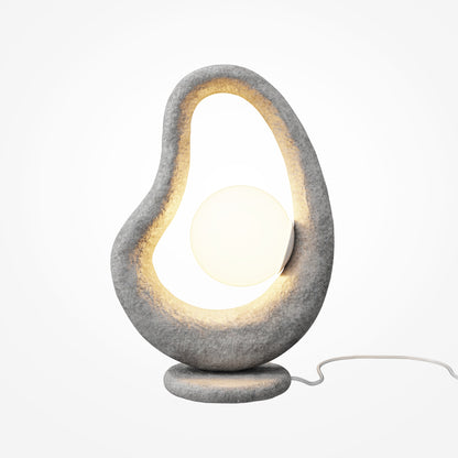 Laualamp MOD380TL-01GR