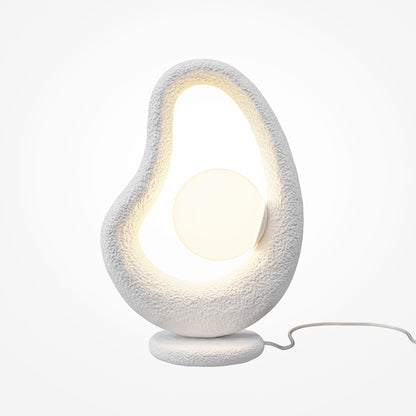 Laualamp MOD380TL-01W
