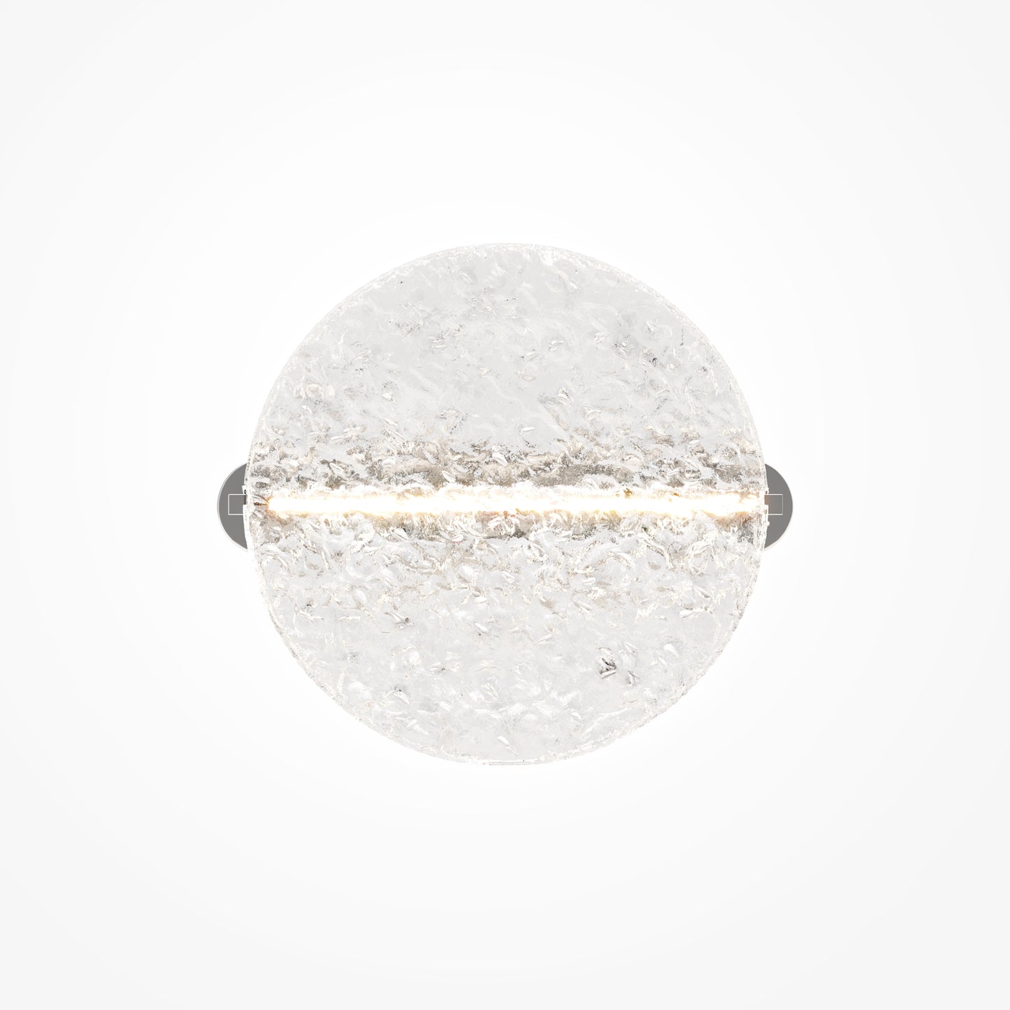Seinalamp MOD387WL-L8CH3K