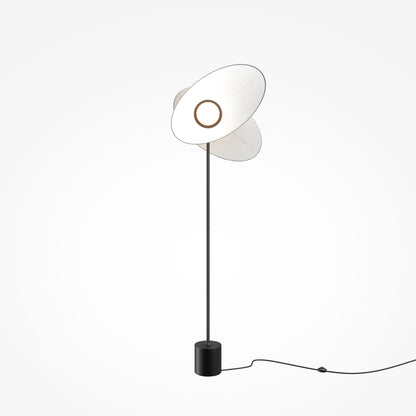 Floor lamp MOD396FL-L10W3K