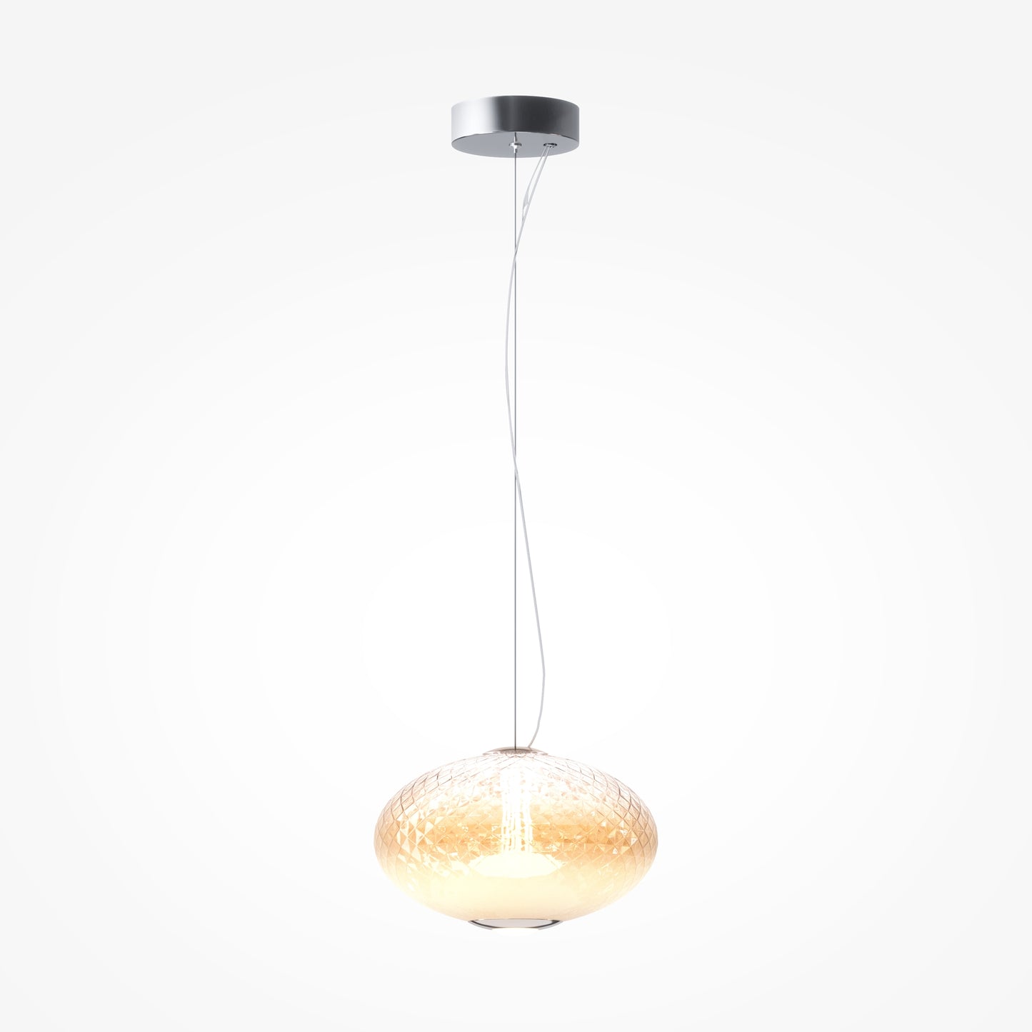 Rippvalgusti MOD397PL-L12CH2.7K