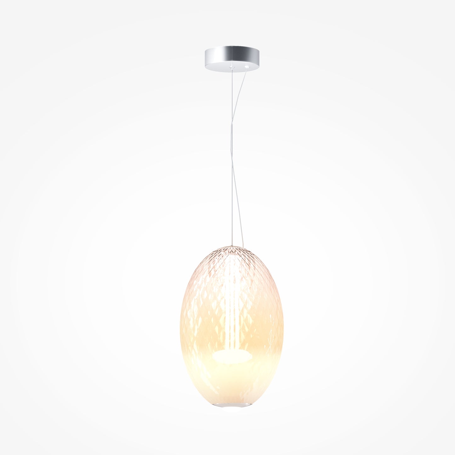 Rippvalgusti MOD397PL-L19CH2.7K
