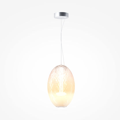Rippvalgusti MOD397PL-L19CH2.7K