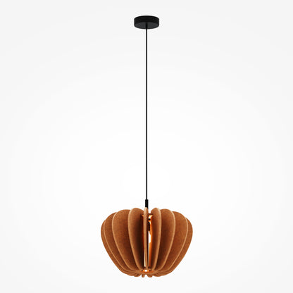 Rippvalgusti MOD398PL-01BR