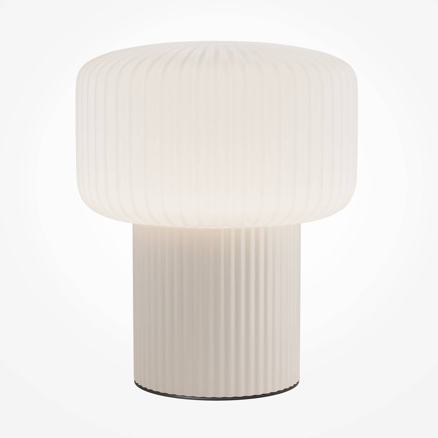 Laualamp MOD404TL-01BG