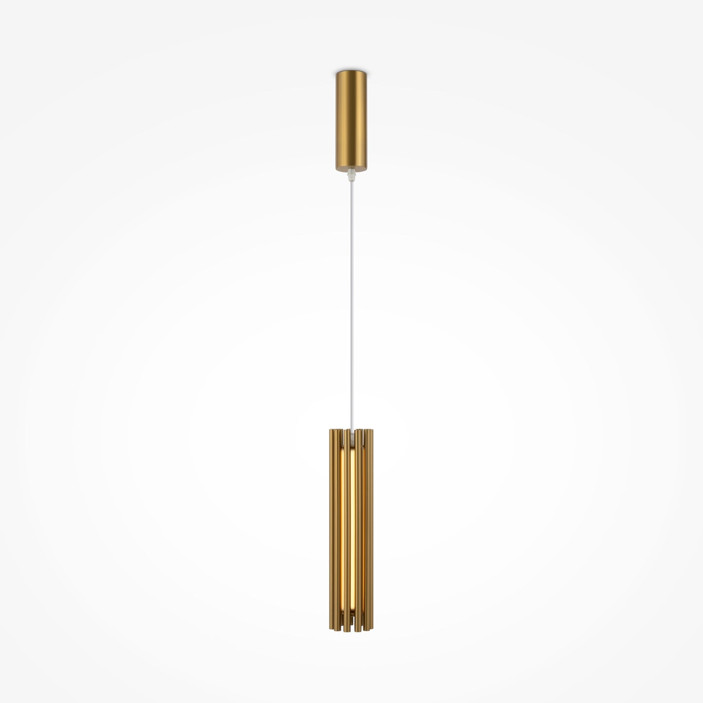 Rippvalgusti MOD410PL-L12BS3K