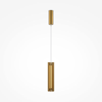 Rippvalgusti MOD410PL-L12BS3K