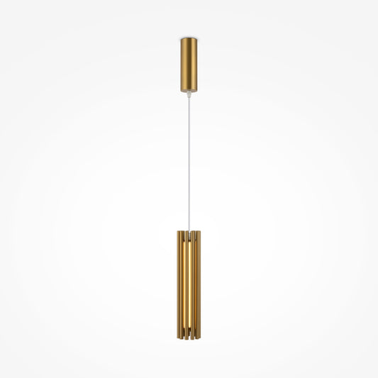 Rippvalgusti MOD410PL-L12BS3K