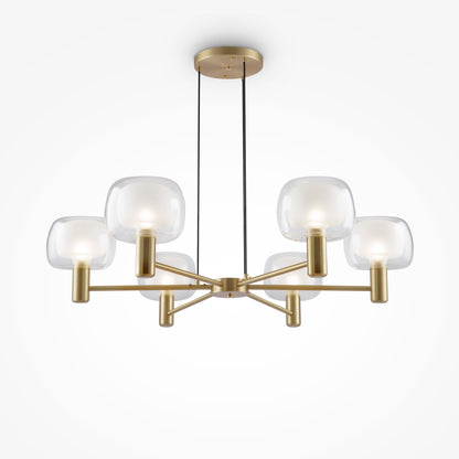 Ripatslamp MOD411PL-06G