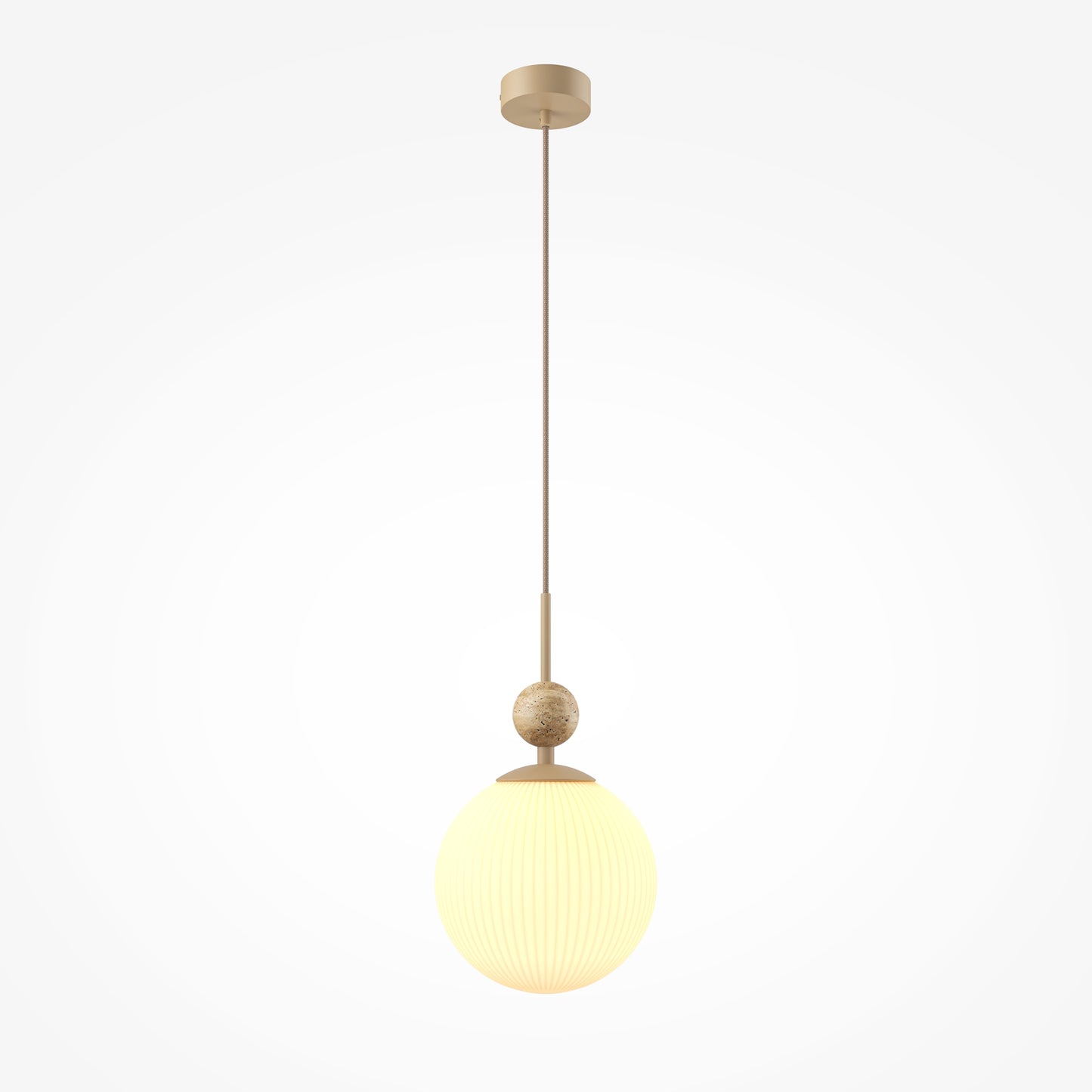 Rippvalgusti MOD453PL-01BG