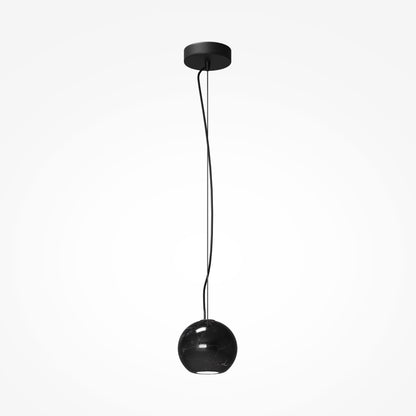 Ripatsvalgusti MOD461PL-01B