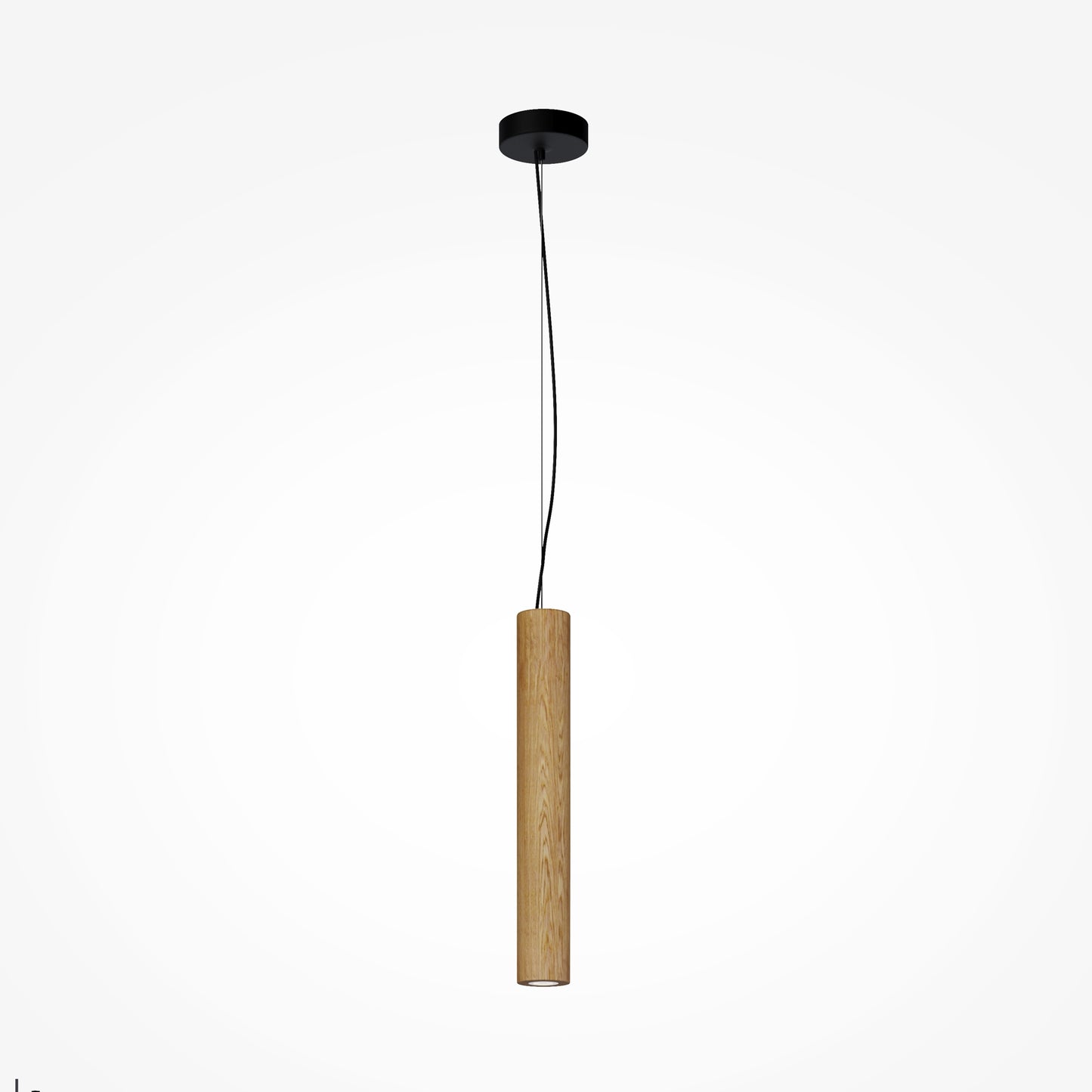 Laevalgusti MOD461PL-L5BGK
