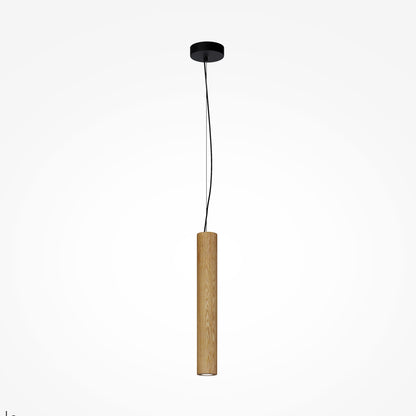 Laevalgusti MOD461PL-L5BGK