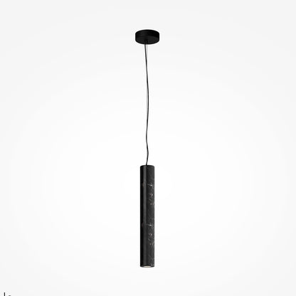 Rippvalgusti MOD461PL-L5BK