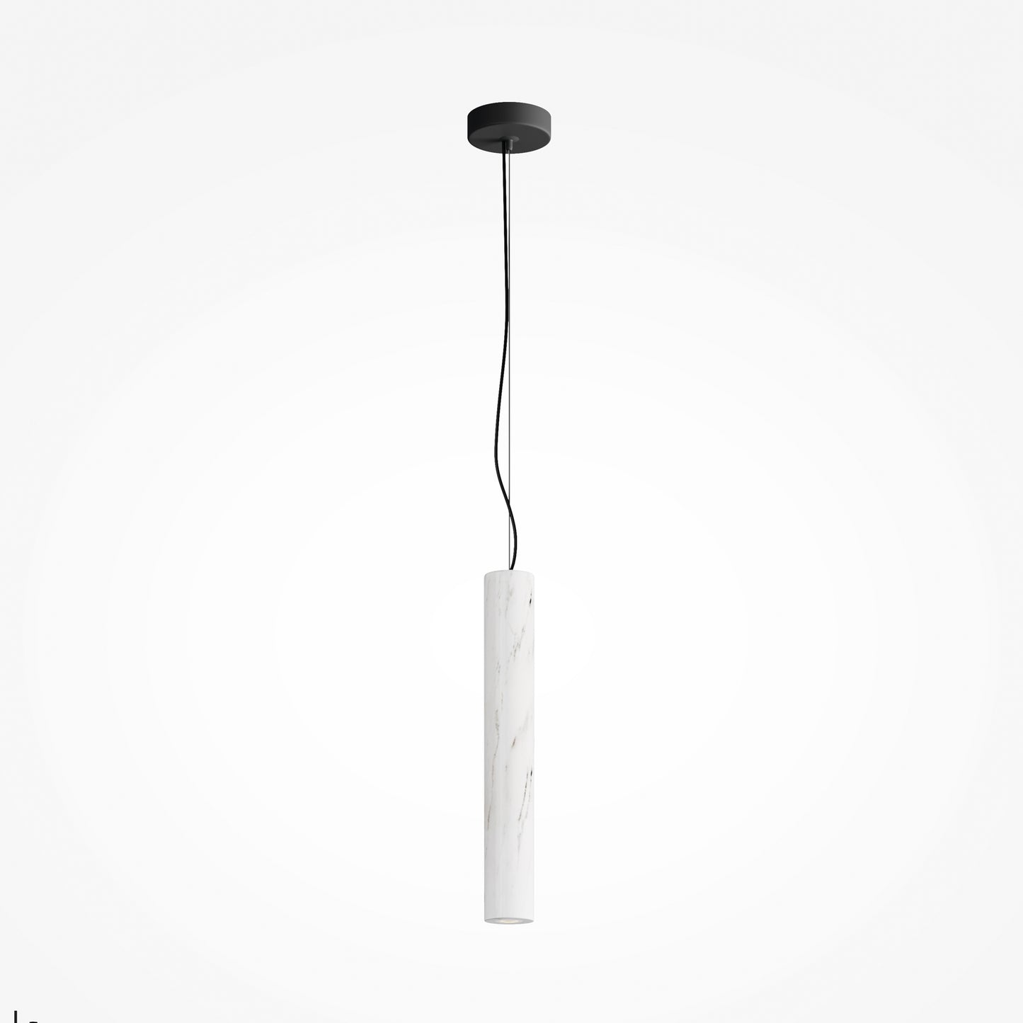 Rippvalgusti MOD461PL-L5W3K