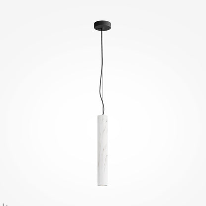 Rippvalgusti MOD461PL-L5W3K