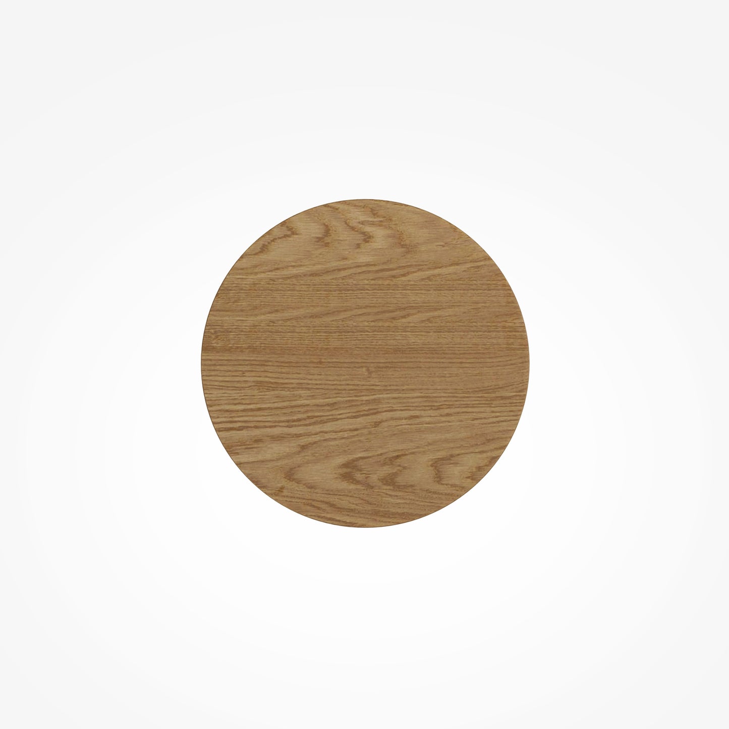 Wall lamp MOD461WL-L5BGK
