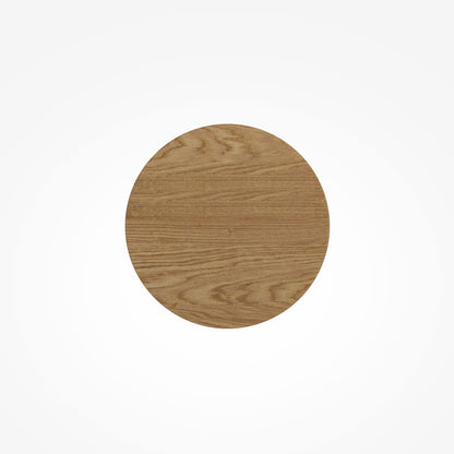 Wall lamp MOD461WL-L5BGK