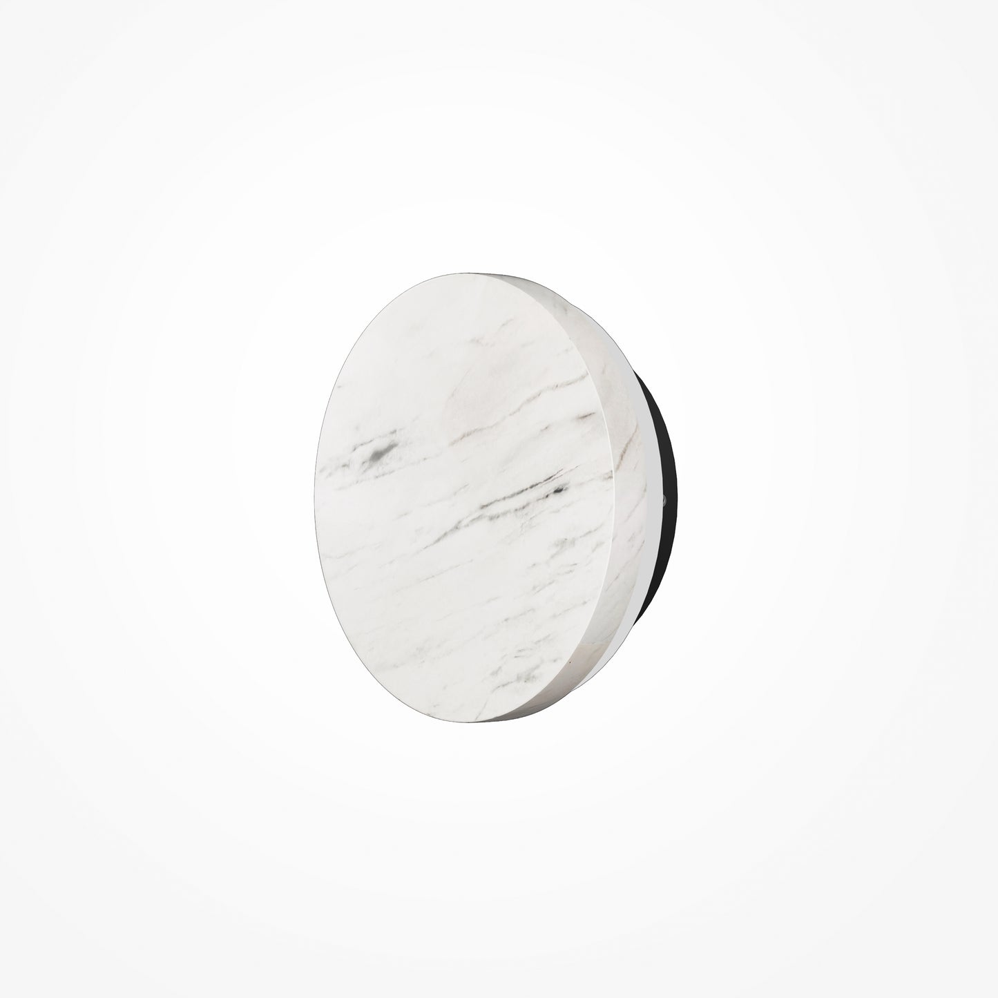 Wall lamp MOD461WL-L5W3K