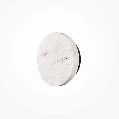 Wall lamp MOD461WL-L5W3K